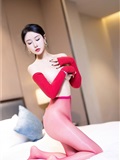 XIAOYU语画界 2024.04.02 VOL.1229 苏苏阿(81)